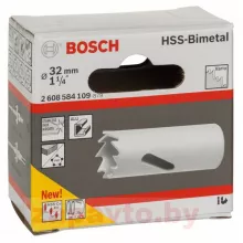 BOSCH 2608584109