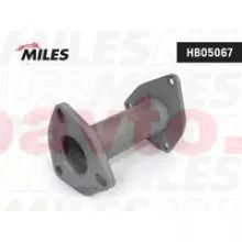 MILES HB05067