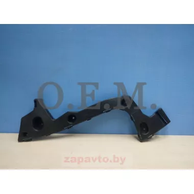 OEM OEM0049KBZR