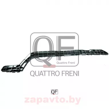 QUATTRO FRENI QF00H00003