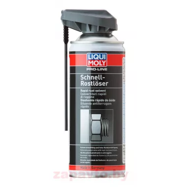 LIQUI MOLY 7390