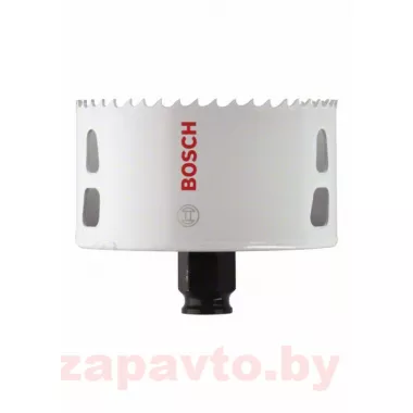 BOSCH 2608594235