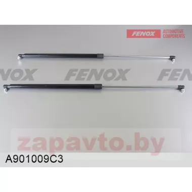 FENOX A901009C3