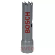 BOSCH 2608584147