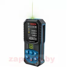 BOSCH 0 601 072 U00