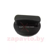 MAXGEAR 28-0116