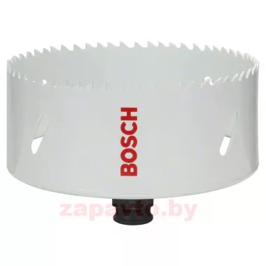 BOSCH 2608584658