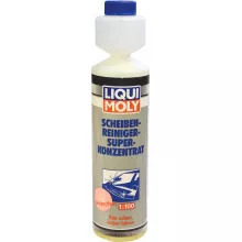 LIQUI MOLY 3905