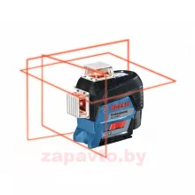 BOSCH 0601063R02