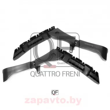 QUATTRO FRENI QF04J00038