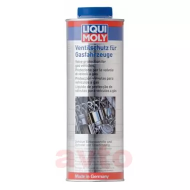 LIQUI MOLY 4012