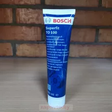 Bosch Superfit смазка для суппортов Смазка для суппортов 5000000150 100мл