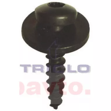 TRICLO 161750