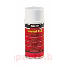 TEROSON TEROKAL 150 0.15L