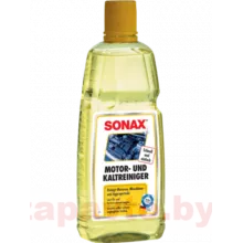 SONAX 543 300