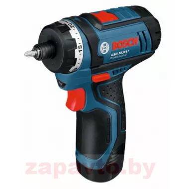 BOSCH 0.601.992.909