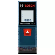 BOSCH 0601072E00