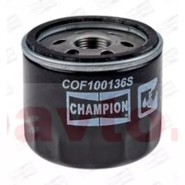 CHAMPION COF100136S