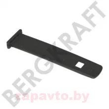 BERGKRAFT BK8705265