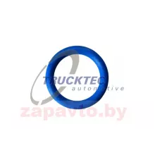 TRUCKTEC 01.67.497