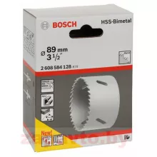 BOSCH 2608584128