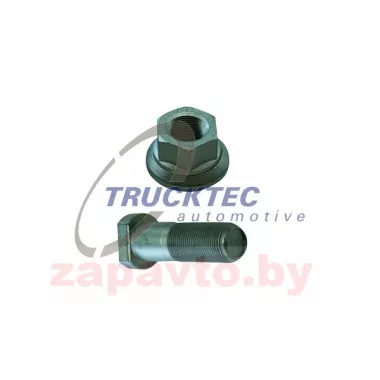 TRUCKTEC 0143542