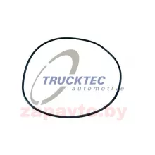 TRUCKTEC 01.30.014