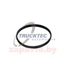 TRUCKTEC 02.14.174