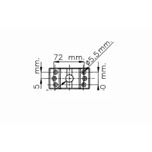 EUROLITES LEART 35 256 000