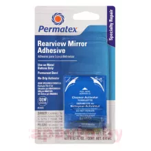 PERMATEX 81844