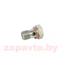 METALPART MP-3162-3407062