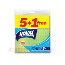 NOVAX 3345NV