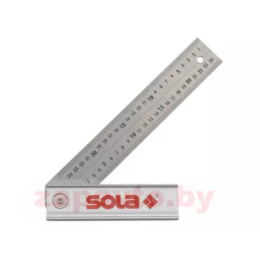 SOLA 56017001