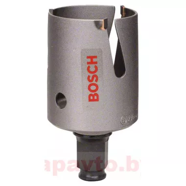 BOSCH 2608584758