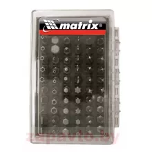 MATRIX 11387