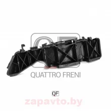 QUATTRO FRENI QF00G00007