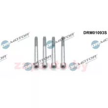 DR. MOTOR DRM01093S