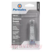 PERMATEX PR81150