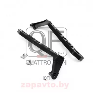 QUATTRO FRENI QF04J00035