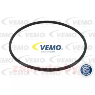 VEMO V46-09-0053