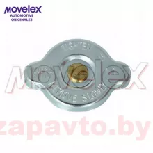 MOVELEX M03363