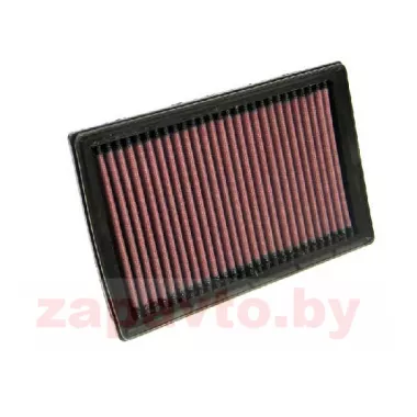 K&N FILTERS AL1002