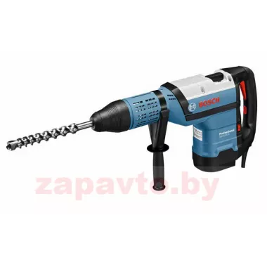 BOSCH 0611266100