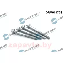 DR. MOTOR DRM01072S