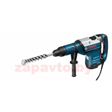 BOSCH 0611265000