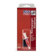 LIQUI MOLY 8059