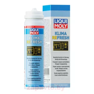 LIQUI MOLY 39049