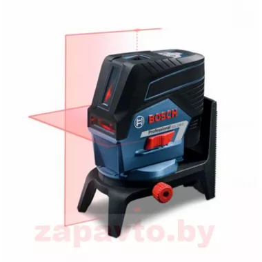 BOSCH 0601066G00