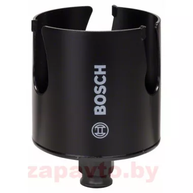 BOSCH 2.608.580.747