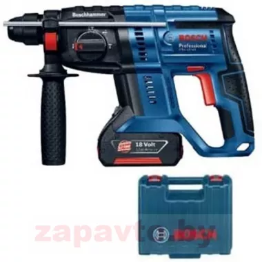 BOSCH 0 611 911 020